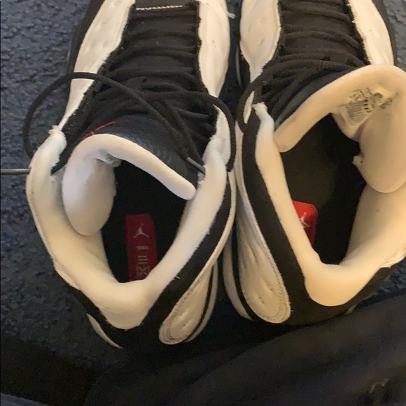 Jordan countdown pack - Picture 7 of 8